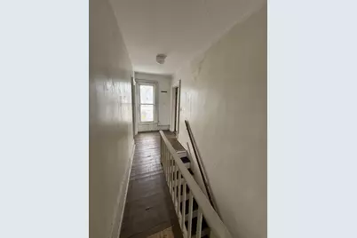 133 S Broad Street, Bremen, OH 43107 - Photo 11
