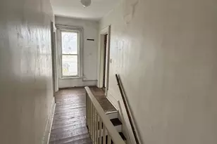 133 S Broad St, Bremen, OH 43107 - Photo 11