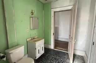 133 S Broad St, Bremen, OH 43107 - Photo 15