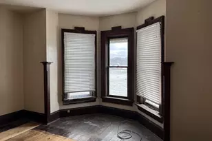 133 S Broad St, Bremen, OH 43107 - Photo 5