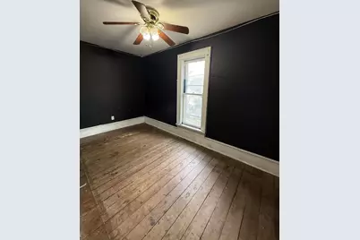 133 S Broad Street, Bremen, OH 43107 - Photo 13