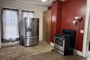 133 S Broad St, Bremen, OH 43107 - Photo 9