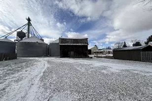 133 S Broad St, Bremen, OH 43107 - Photo 23