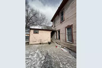 133 S Broad Street, Bremen, OH 43107 - Photo 17