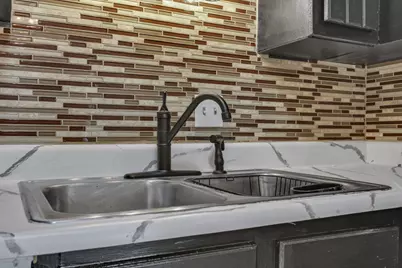 625 Country Club Drive #H-8, Newark, OH 43055 - Photo 15