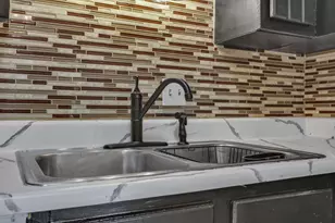 625 Country Club Dr, Newark, OH 43055 - Photo 15