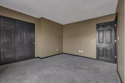 625 Country Club Drive #H-8, Newark, OH 43055 - Photo 21