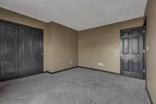 625 Country Club Dr, Newark, OH 43055 - Photo 21