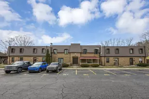 625 Country Club Dr, Newark, OH 43055 - Photo 27