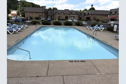 625 Country Club Drive #H-8, Newark, OH 43055 - Photo 29
