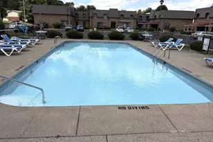 625 Country Club Dr, Newark, OH 43055 - Photo 29