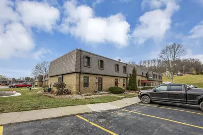 625 Country Club Drive #H-8, Newark, OH 43055 - Photo 25