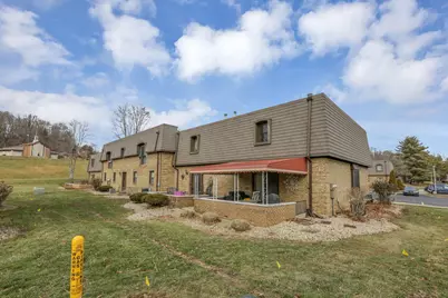 625 Country Club Drive #H-8, Newark, OH 43055 - Photo 31