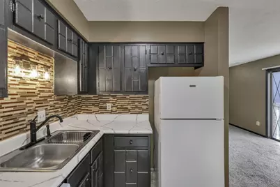 625 Country Club Drive #H-8, Newark, OH 43055 - Photo 15