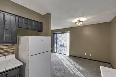 625 Country Club Drive #H-8, Newark, OH 43055 - Photo 13