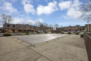 625 Country Club Dr, Newark, OH 43055 - Photo 33