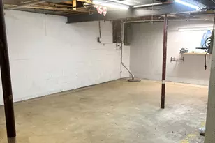 625 Country Club Dr, Newark, OH 43055 - Photo 37