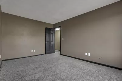 625 Country Club Drive #H-8, Newark, OH 43055 - Photo 23