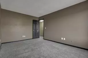 625 Country Club Dr, Newark, OH 43055 - Photo 23