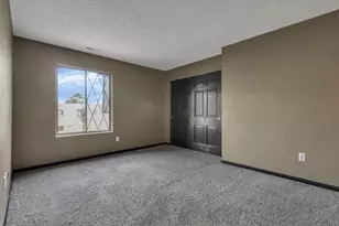 625 Country Club Dr, Newark, OH 43055 - Photo 19