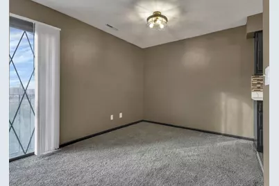 625 Country Club Drive #H-8, Newark, OH 43055 - Photo 9