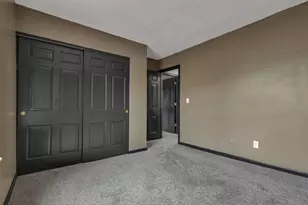 625 Country Club Dr, Newark, OH 43055 - Photo 23