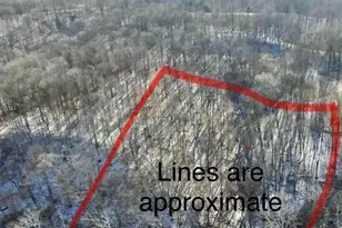 0 Loudermilk Rd, Glouster, OH 45732 - Photo 1