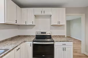 5189 Zimmer Dr, Columbus, OH 43232 - Photo 9