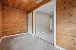 5189 Zimmer Dr, Columbus, OH 43232 - Photo 19