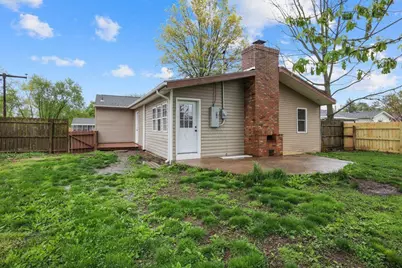 5189 Zimmer Drive, Columbus, OH 43232 - Photo 31