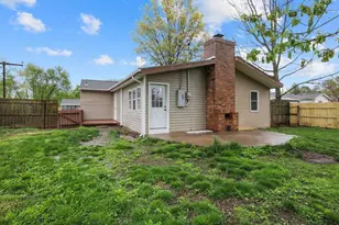 5189 Zimmer Dr, Columbus, OH 43232 - Photo 31