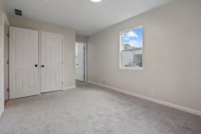 5189 Zimmer Drive, Columbus, OH 43232 - Photo 25
