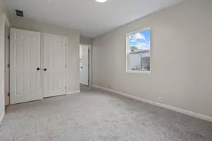 5189 Zimmer Dr, Columbus, OH 43232 - Photo 25