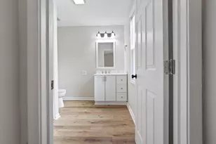 5189 Zimmer Dr, Columbus, OH 43232 - Photo 23