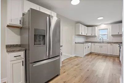 5189 Zimmer Drive, Columbus, OH 43232 - Photo 7