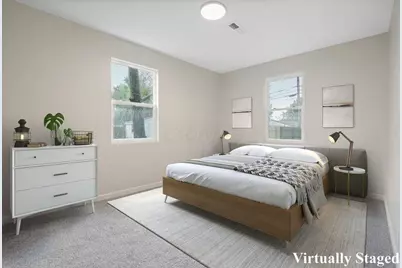 5189 Zimmer Drive, Columbus, OH 43232 - Photo 21