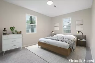 5189 Zimmer Dr, Columbus, OH 43232 - Photo 21