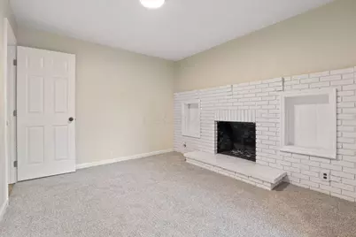 5189 Zimmer Drive, Columbus, OH 43232 - Photo 17
