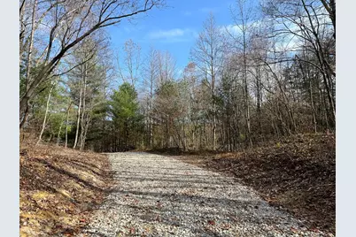 0 Dutch Ridge Road #(Woods Turkey Run Tract 2), New Lexington, OH 43764 - Photo 3