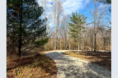 0 Dutch Ridge Road #(Woods Turkey Run Tract 2), New Lexington, OH 43764 - Photo 21