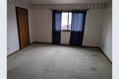5354 Shannon Lane #71, Columbus, OH 43235 - Photo 11