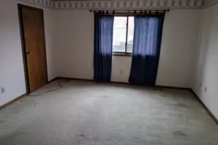 5354 Shannon Ln, Columbus, OH 43235 - Photo 11
