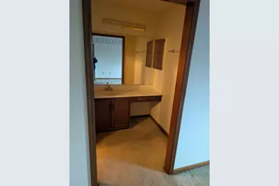 5354 Shannon Lane #71, Columbus, OH 43235 - Photo 13