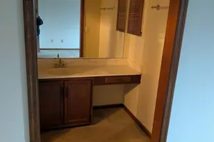 5354 Shannon Ln, Columbus, OH 43235 - Photo 13