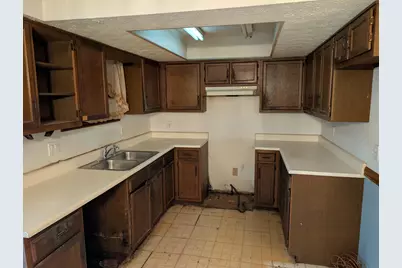 5354 Shannon Lane #71, Columbus, OH 43235 - Photo 7