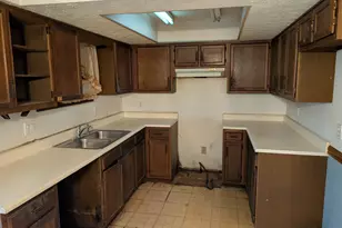 5354 Shannon Ln, Columbus, OH 43235 - Photo 7