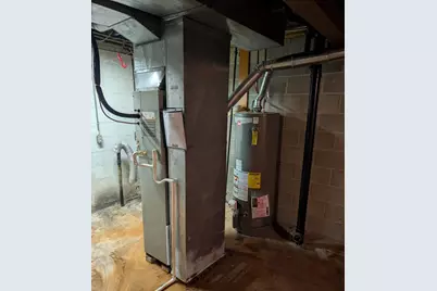 5354 Shannon Lane #71, Columbus, OH 43235 - Photo 17