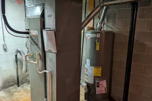 5354 Shannon Ln, Columbus, OH 43235 - Photo 17