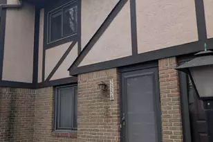 5354 Shannon Ln, Columbus, OH 43235 - Photo 3