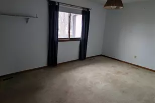 5354 Shannon Ln, Columbus, OH 43235 - Photo 13